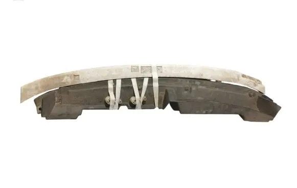 Subaru Outback Front bumper support beam 57737AG000