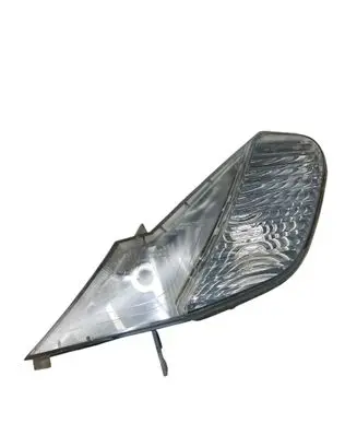 Porsche Cayenne (9PA) Front indicator light 7L5949101B