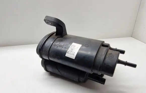 BMW X3 G01 Active carbon filter fuel vapour canister 7475675