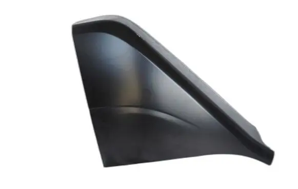 Fiat Ducato Roof 1358412080