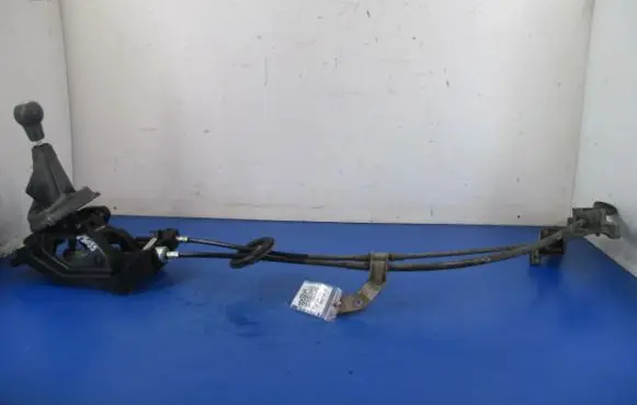 Honda City Gear shift rod 