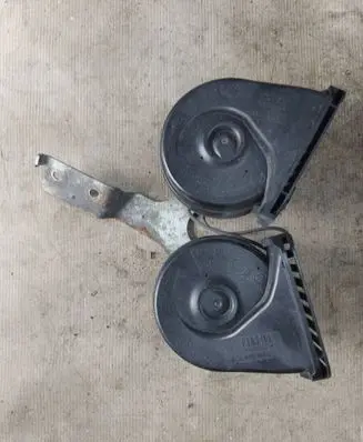 Ford Transit Custom Horn signal A046522