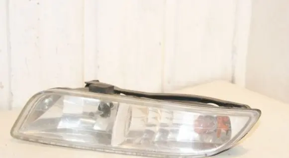 SsangYong Rexton Front fog light 8320108000