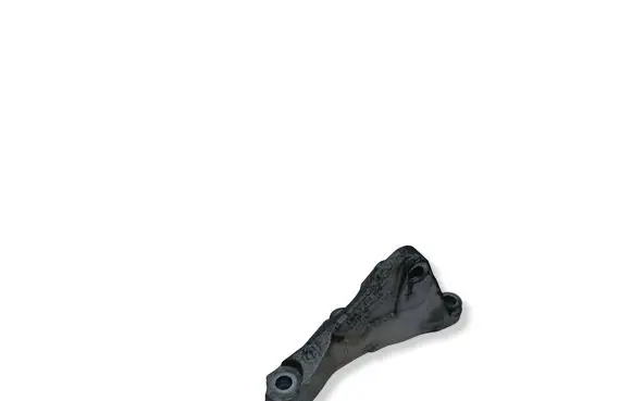 BMW 3 F30 F35 F31 Fuel pump bracket 7810698 1351810698