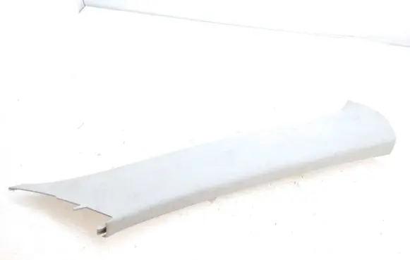 Volkswagen Tiguan (A) pillar trim 5N0867234A