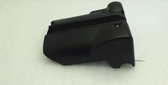 Land Rover Range Rover Sport L320 Steering wheel column trim AH223K512B