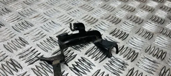 Audi Q8 e-tron Other rear suspension part 80A971845F