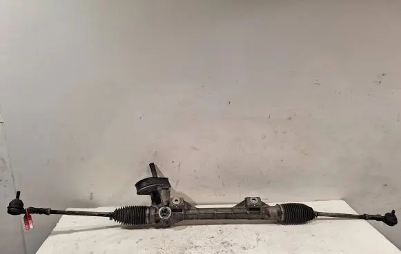 Renault Twingo II Steering rack