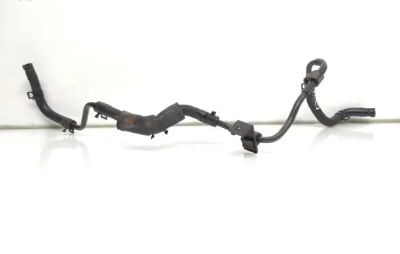 Hyundai Tucson JM Power steering hose/pipe/line 575432E000 575732e200