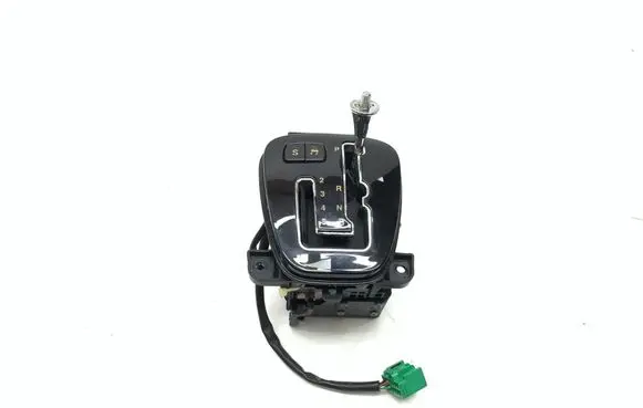 Jaguar XJ X350 Gear selector 2W937K004AL