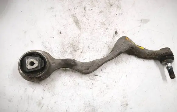 BMW 3 E92 E93 Front lower control arm/wishbone 6765305
