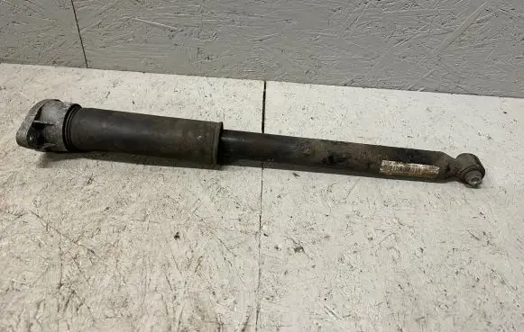 Mercedes-Benz E W213 Rear shock absorber/damper A2133201030