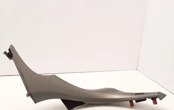 Honda Accord Other center console (tunnel) element