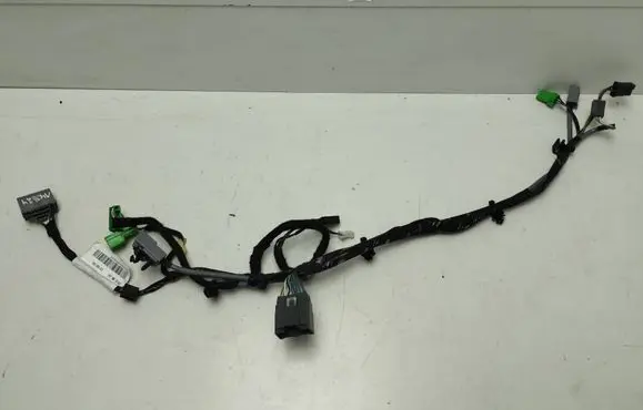 Volvo V60 Other wiring loom 31374418