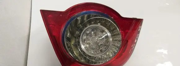 Volkswagen PASSAT B6 Rear/tail lights ZSB3C5945095C