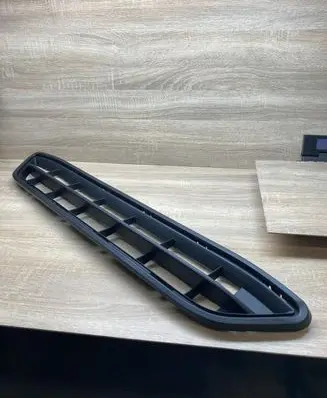 Honda CR-V Front bumper lower grill 71180TFAT0