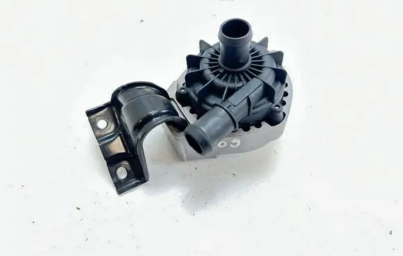 Skoda Enyaq iV Electric auxiliary coolant/water pump 1EA965567L