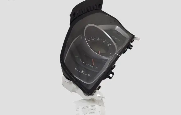 Volvo V60 Speedometer (instrument cluster) 769315620U 769317840U 799310U