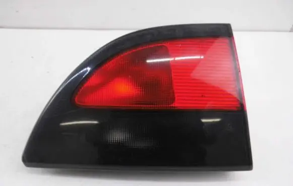 Renault Megane I Rear/tail lights