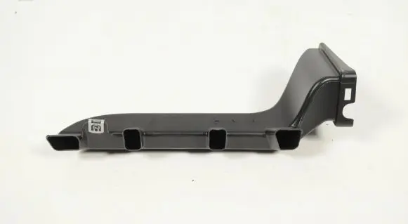Audi R8 42 Other interior part 424819151