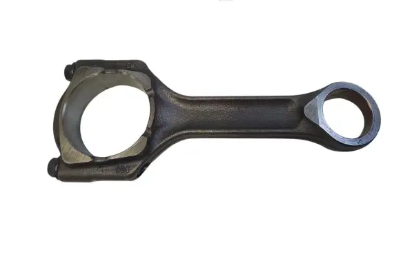 Opel Astra J Connecting rod/conrod 