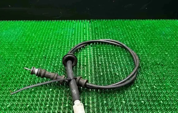 Mercedes-Benz Sprinter W901 W902 W903 W904 Other wiring loom