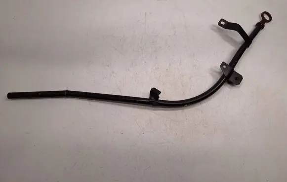 BMW X5 E53 Oil level dip stick 11432249977