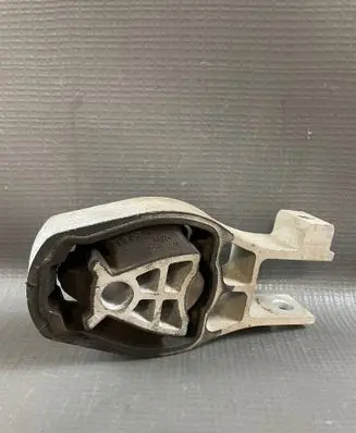 MG ZS Gearbox mount 20053976 11201139