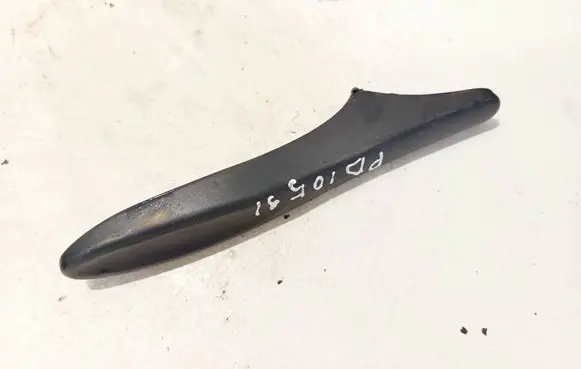 Fiat Stilo Other interior part c062