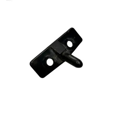 Peugeot Partner Sliding door latching motor 96805161