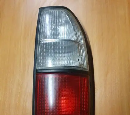 Toyota Land Cruiser (J100) Rear/tail lights KOITO6089