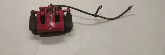 KIA Sorento Front brake caliper
