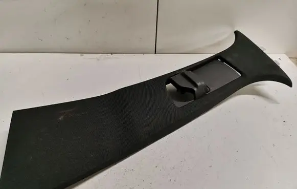 Mercedes-Benz C W205 (B) pillar trim (top) A2056900980