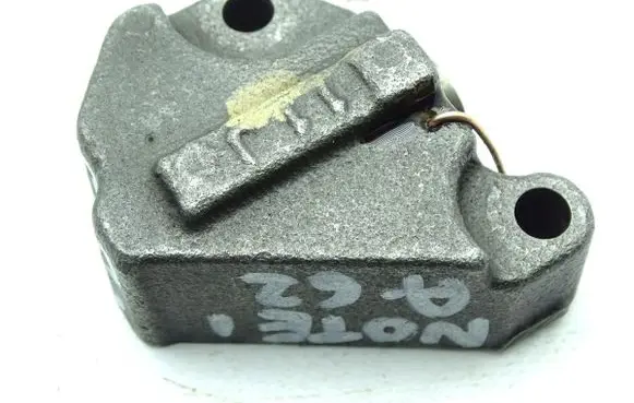 Nissan Note (E11) Timing belt tensioner 
