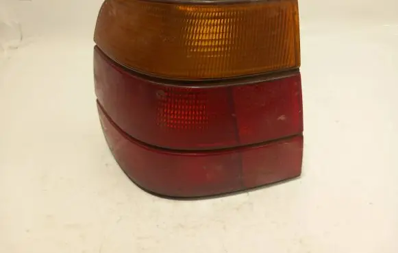 BMW 5 E34 Rear/tail lights 83515570