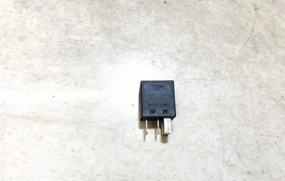Ford Transit - Tourneo Connect Other relay 2w9314b192ba
