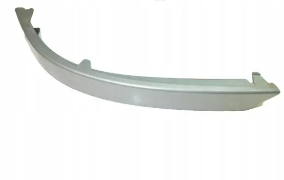 BMW 7 E65 E66 Rear/tail light trim molding 