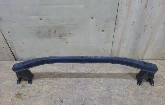 Mazda 6 Front bumper cross member 