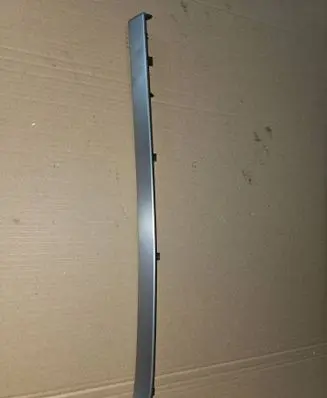 Volkswagen Touran I Dashboard glove box trim 1T1858415C
