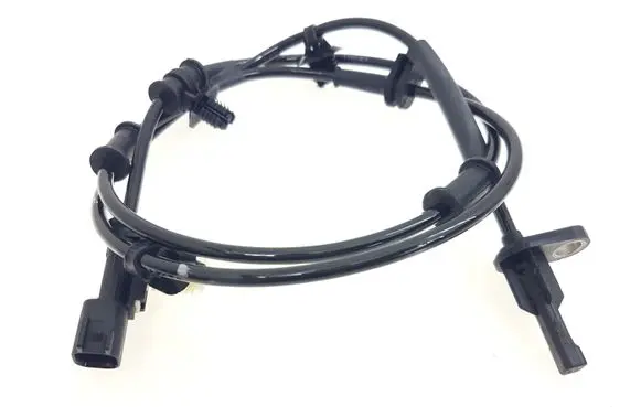 Ford F150 ABS rear brake sensor JL342C216 1213943 JL342C216AB