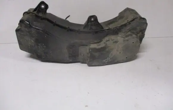 Ford Ranger AdBlue liquid reservoir JB3G5J228BG