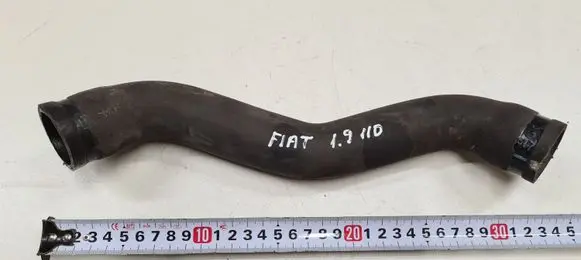 Fiat Croma Engine coolant pipe/hose