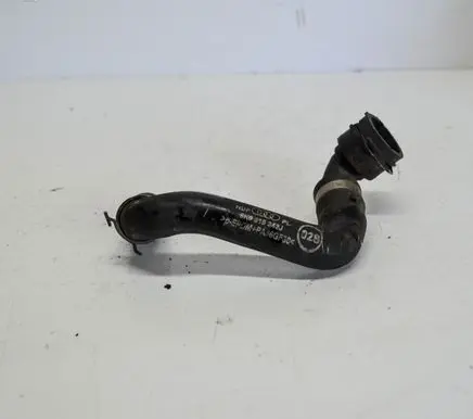 Audi A5 Sportback 8TA Air intake hose/pipe 8K0819342J
