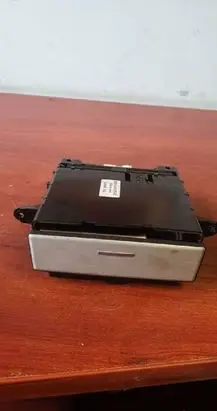 BMW 5 E60 E61 Car ashtray 6976376
