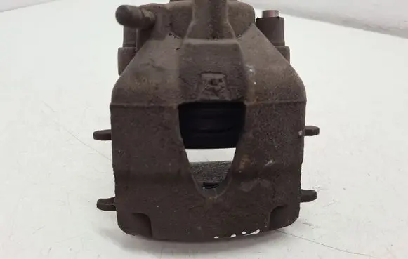 Skoda Fabia Mk3 (NJ) Front brake caliper