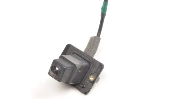 Infiniti QX70 S51 Reversing camera 284423EV3A
