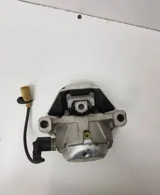 Audi A6 S6 C7 4G Engine mount bracket MP5295