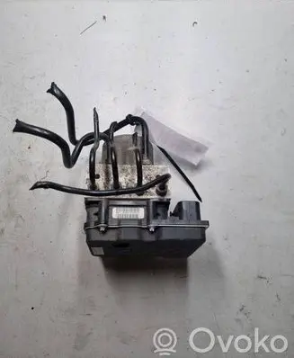 Citroen DS5 ABS Pump 0265951671 9801626480