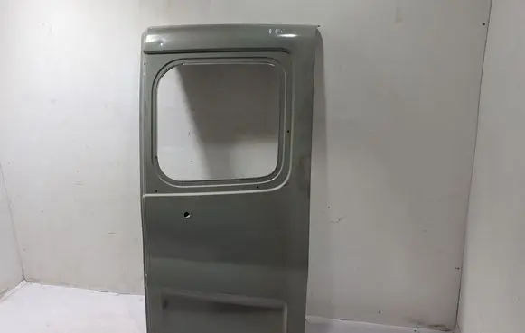 Renault Trafic III (X82) Back/rear loading door 901008731R