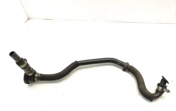 Breather/breather pipe/hose